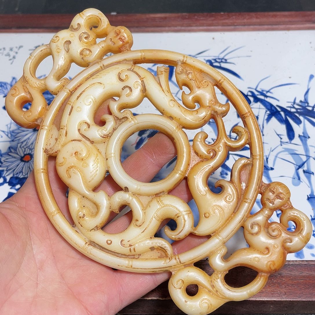 官方链接放心下单