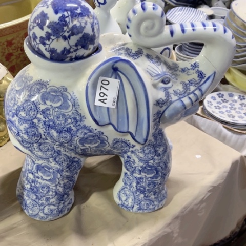 自**缘陶瓷制品有瑕疵处理