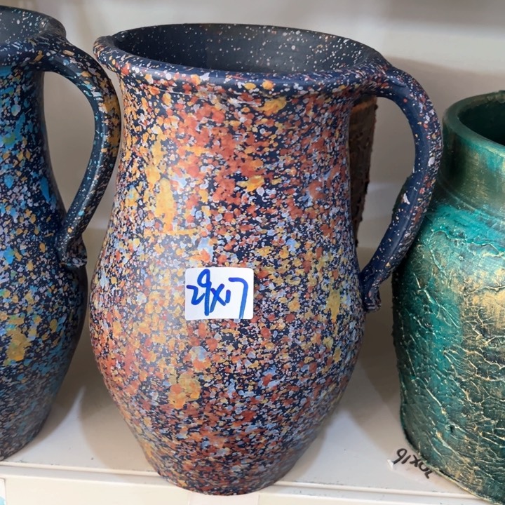 24.6-1微瑕土陶111