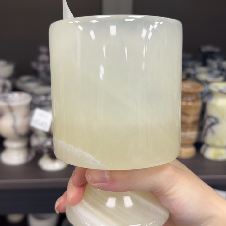 J732！。。。。。。。。。。。。。。