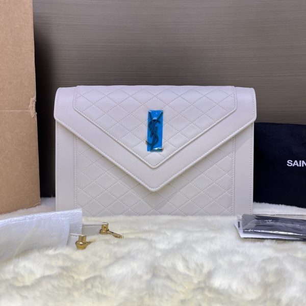 95新/圣罗兰/包包/市场价33500/250531CZ0038