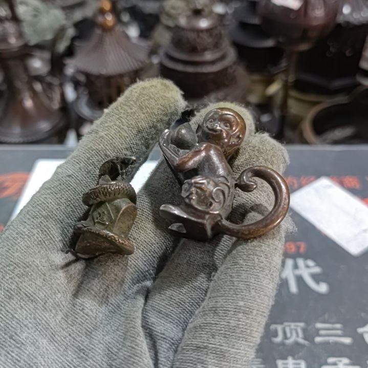铜器摆件8888888888888