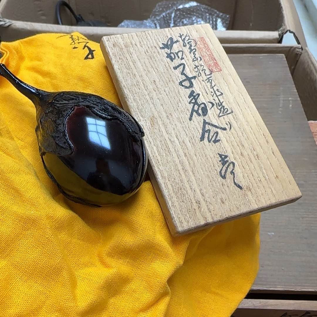 茶宠青云店店长告诉我们说