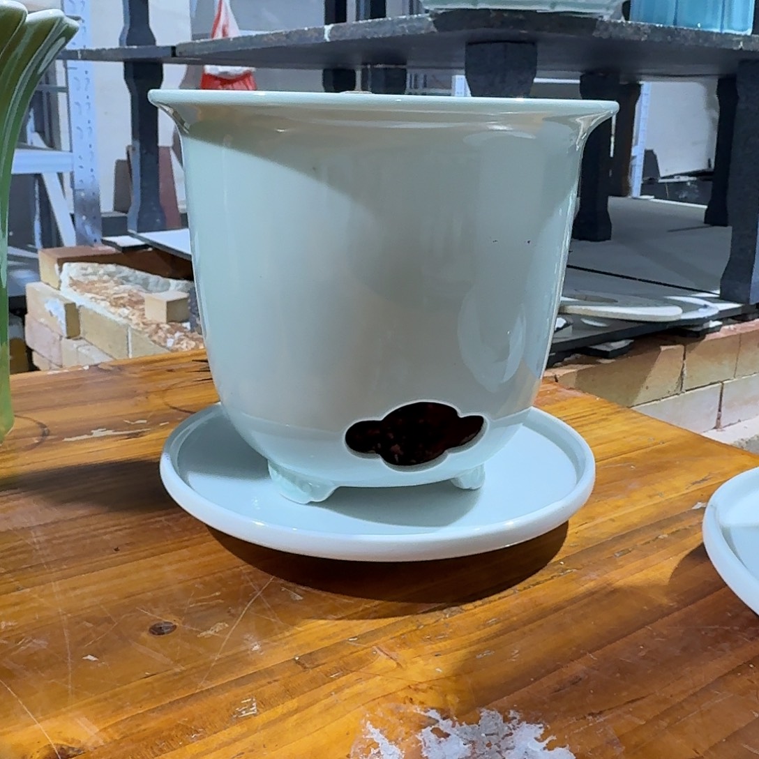 一会包托一起一起一起的一切