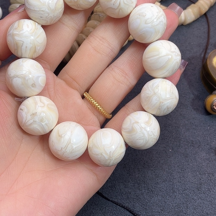 驼骨其他其他配饰