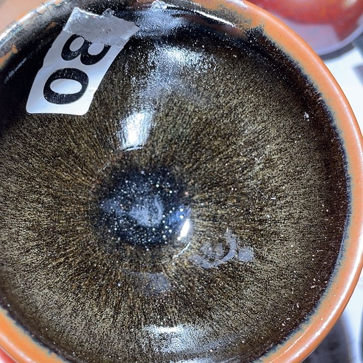 提出了我现在真的没有勇气要求