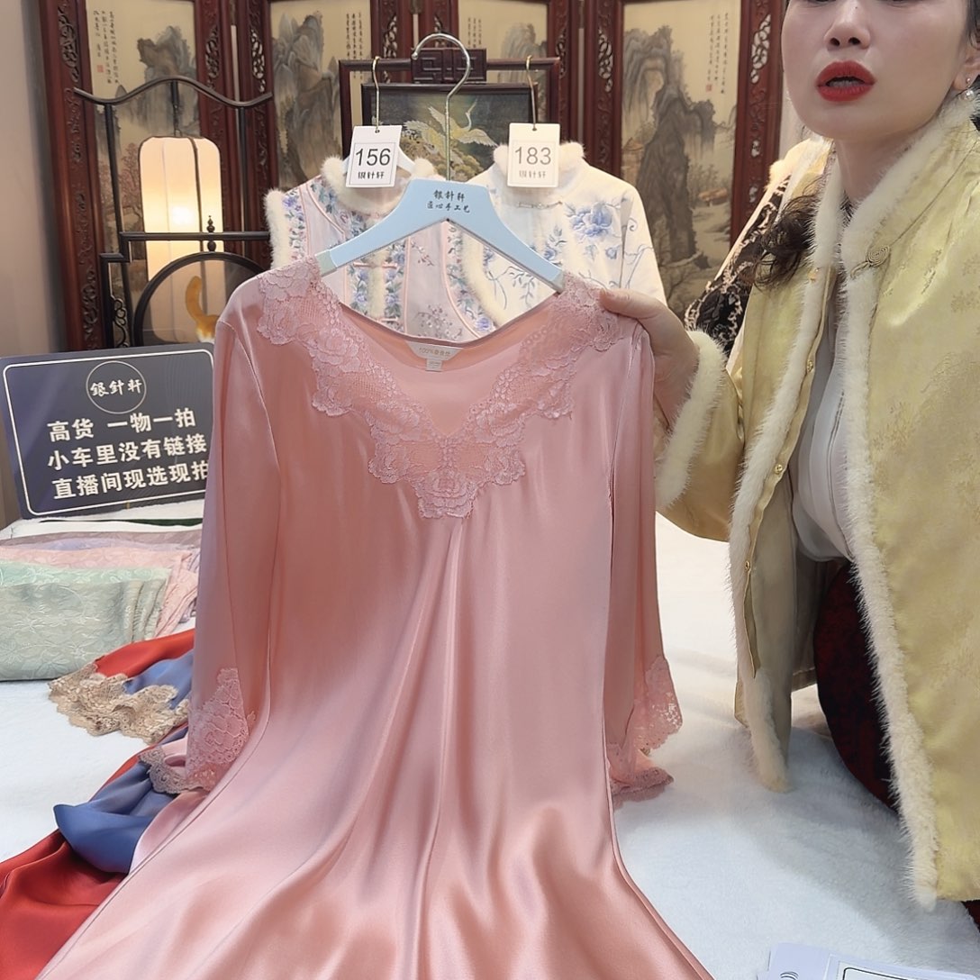 非遗文化遗产的传承人之一