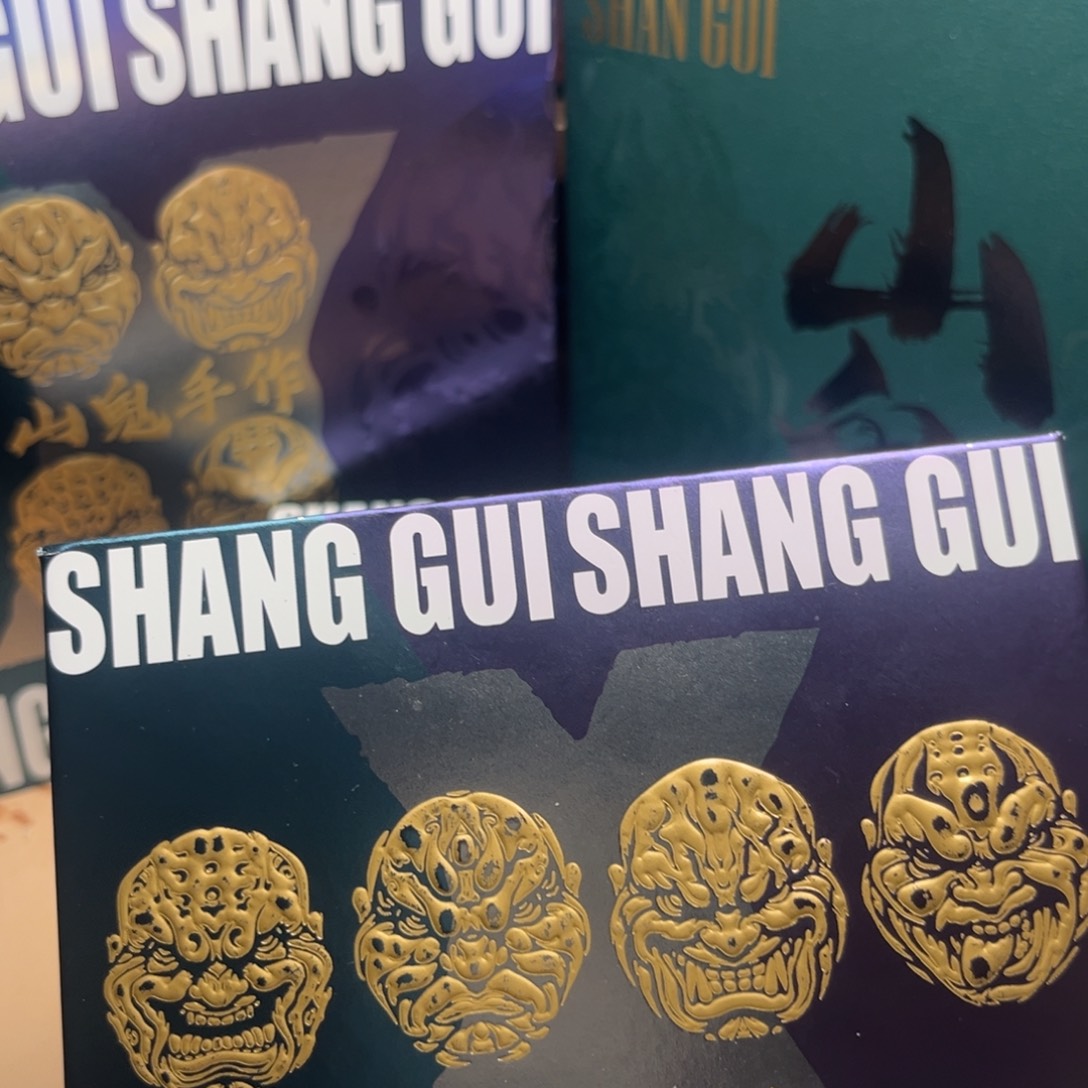 手串/手链橄榄核六道轮回1