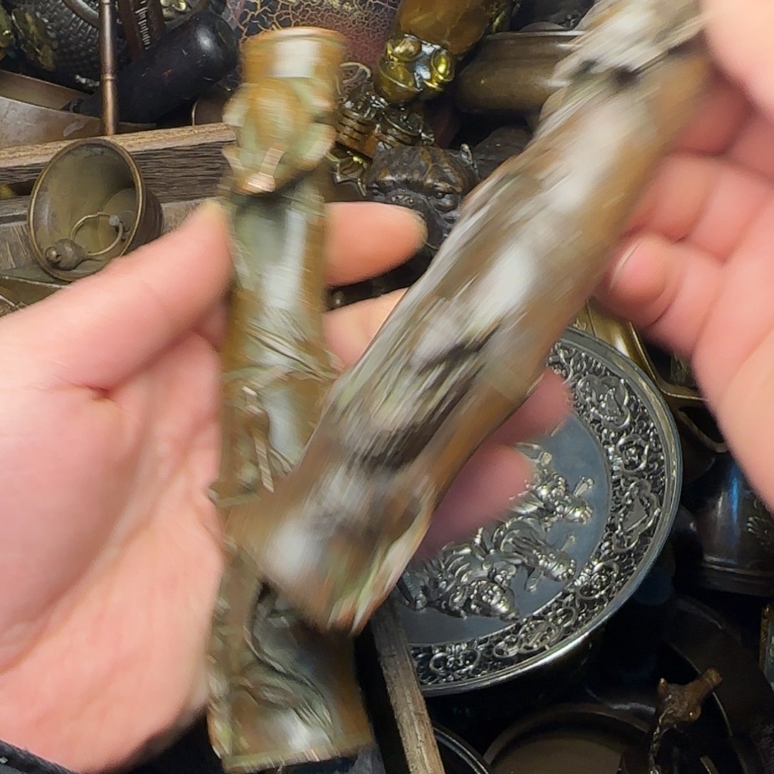 闪购商品专属链接