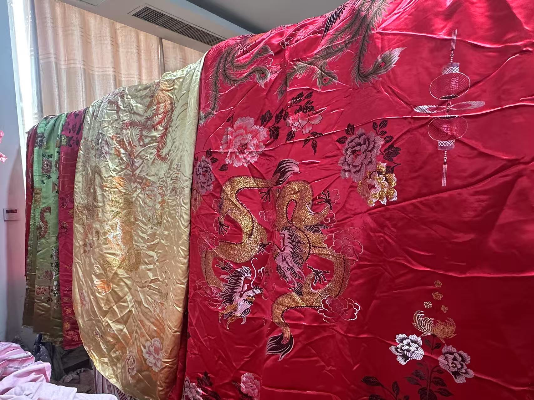 A6床上用品对准编号去拍秒拍秒付