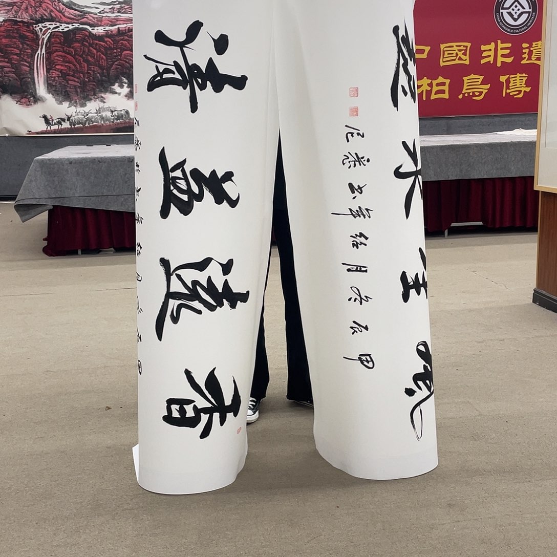 国画可口可乐公司在公司推出的一款游戏