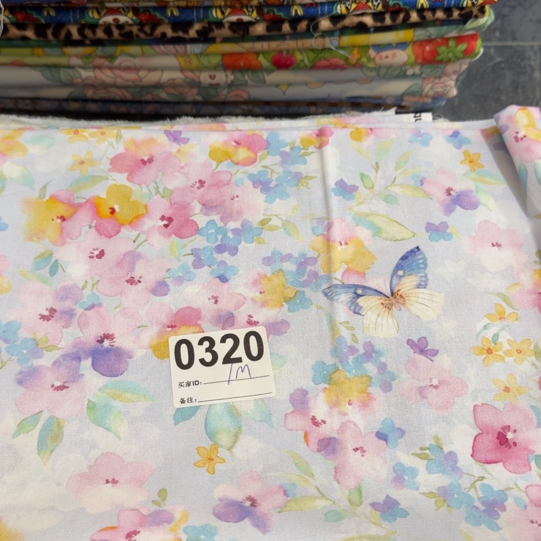 棉纯棉平布1米价X1.1米宽块福利