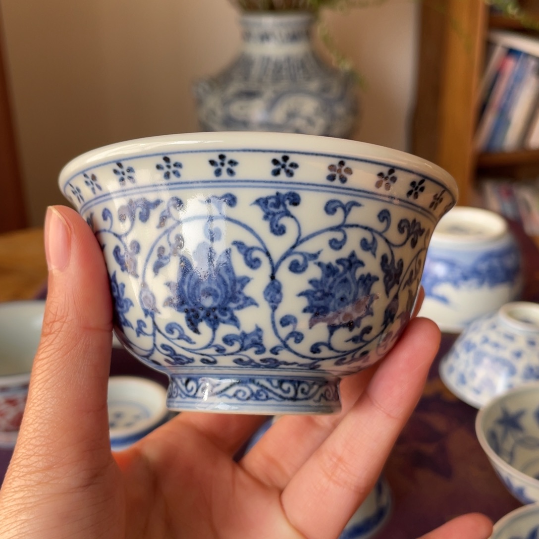 摆件陶圣诞快乐福利福利福利