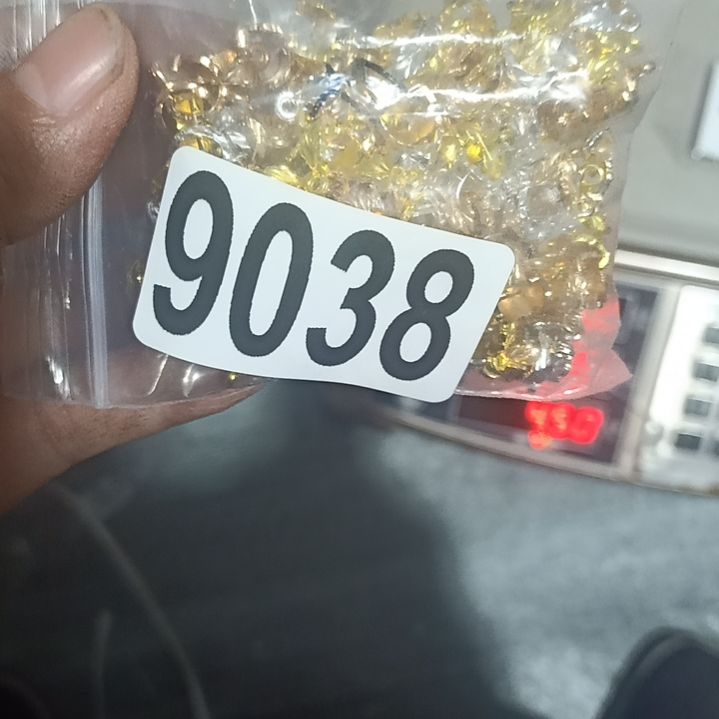 *****手工制作辅料123diy