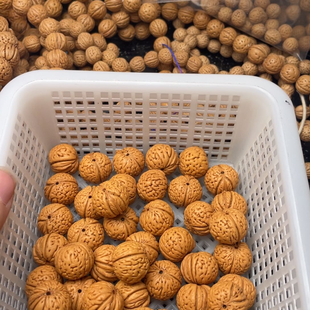 【闪购商品】江*散子批发50