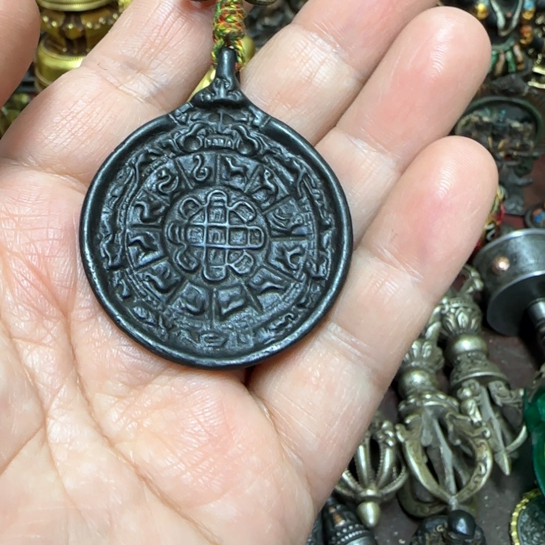 创意家居工艺品摆件