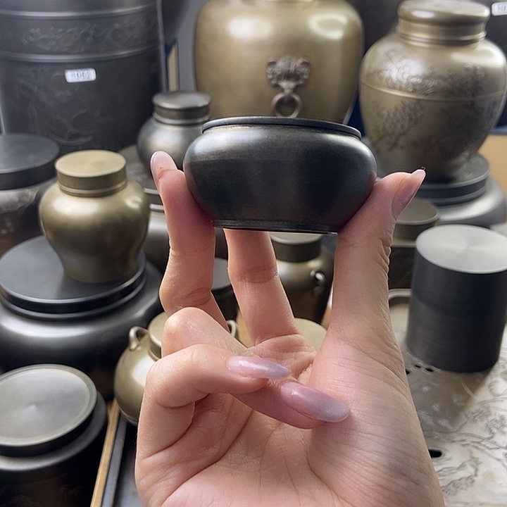 哈哈哈哈哈哈哈哈哈哈哈哈哈