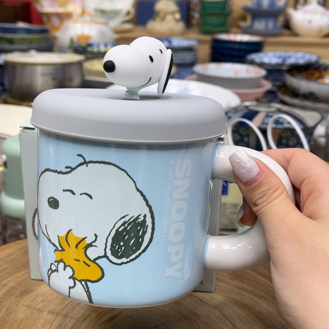 我的姐姐们好可爱