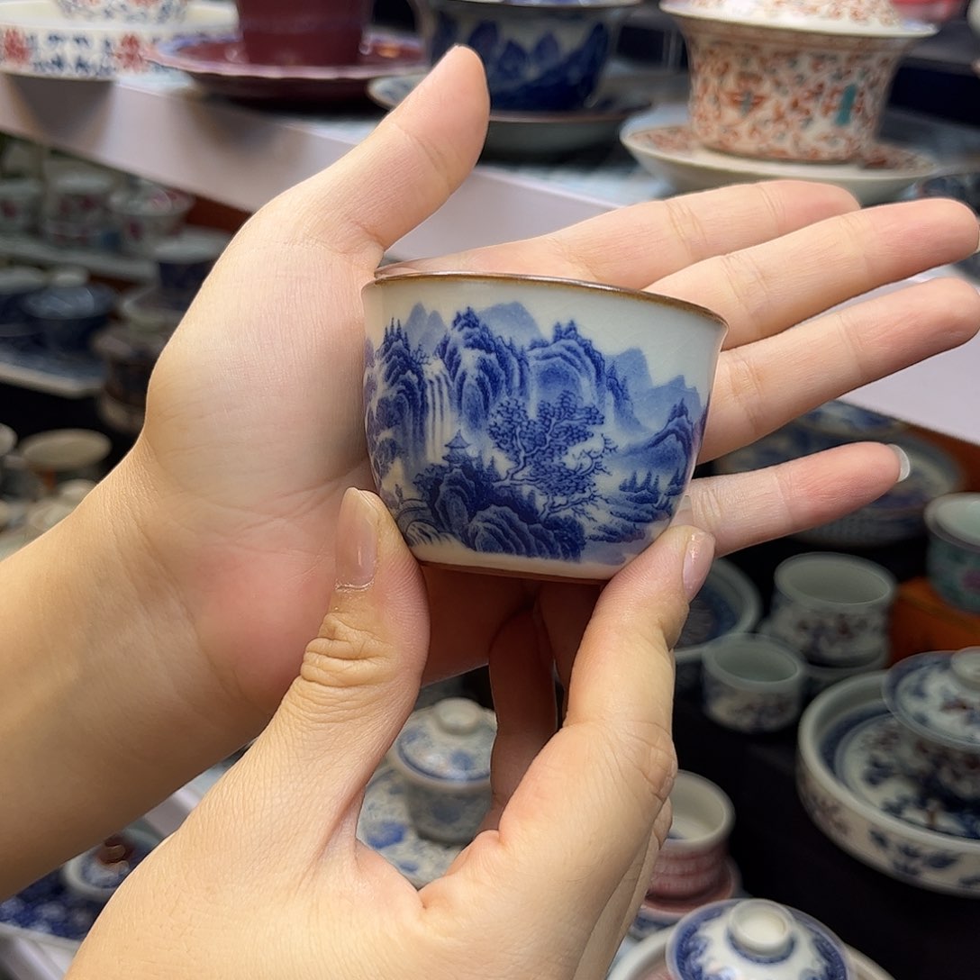 健健康康平平安安