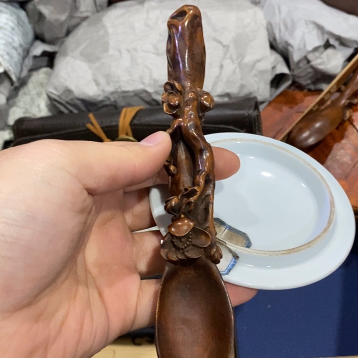 紫砂陶瓷艺术陶瓷艺术