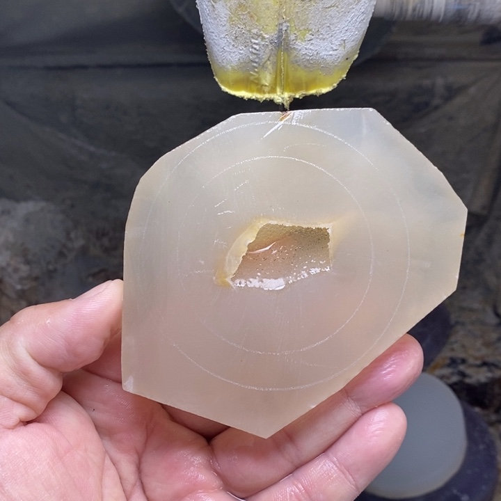 静***夏定制玛瑙定制玛瑙