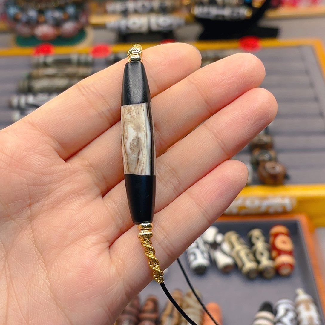 玛瑙/玉髓珠宝半成品未镶嵌