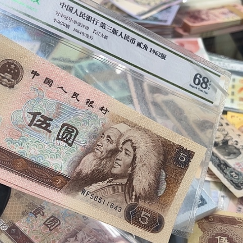 健健康康平平安安