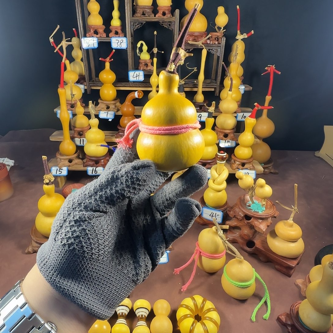 吉***特111112222222222222222