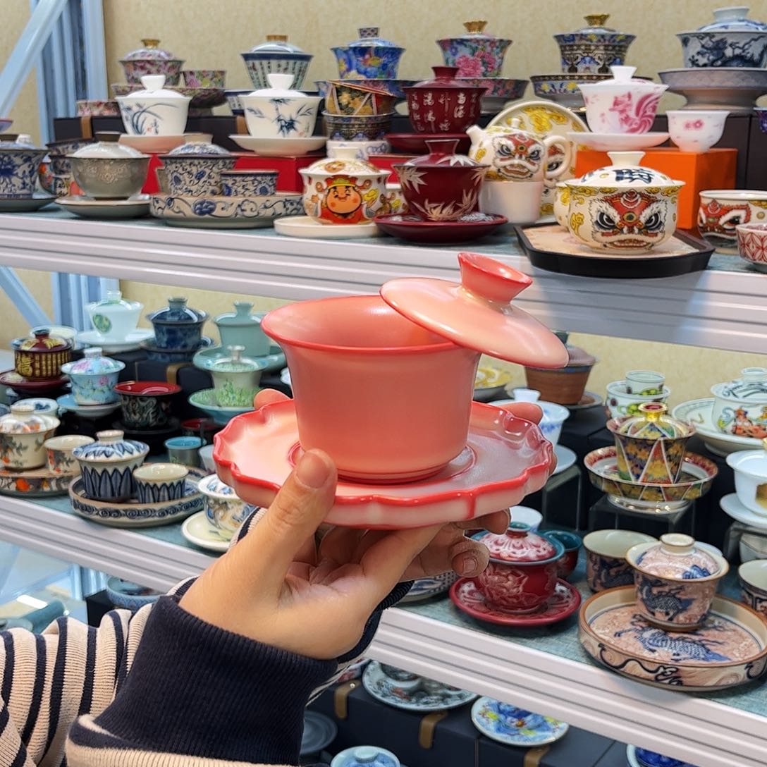 哈哈哈哈我真的好想你