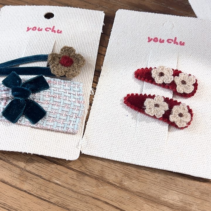 雨妈推荐好看的2卡