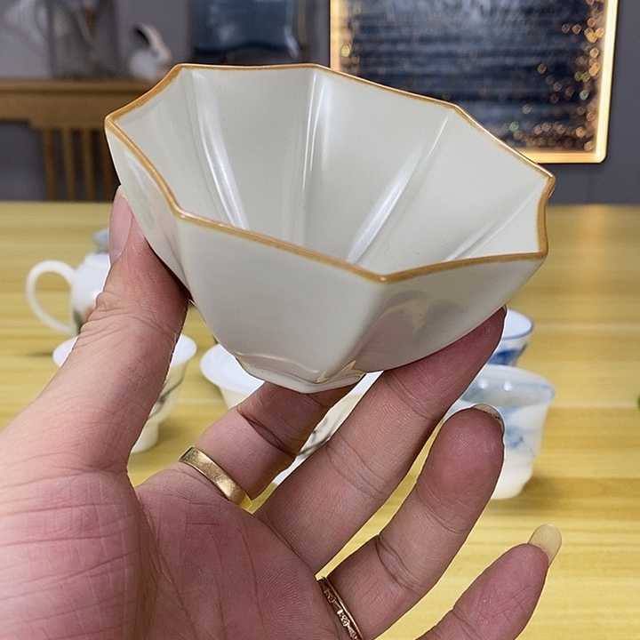 瓷片3333333333333333333333