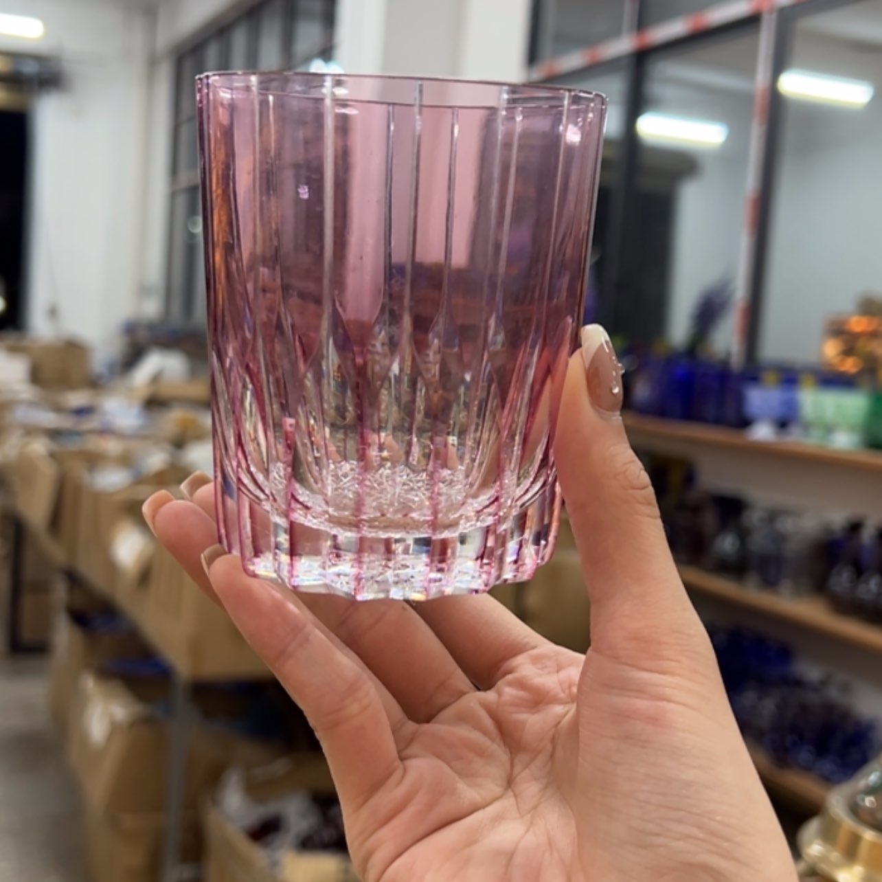 【闪购商品】如图一个高货福利