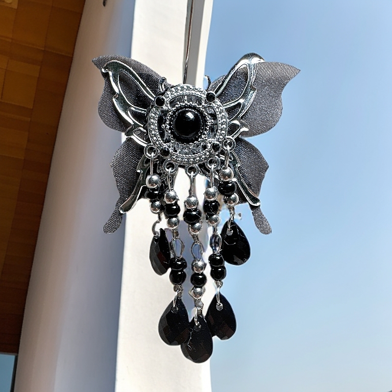 T【51-100号溪恒】直播配件DIY创意制作