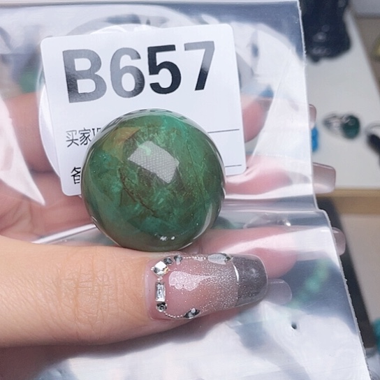 空竹工作室粉丝福利