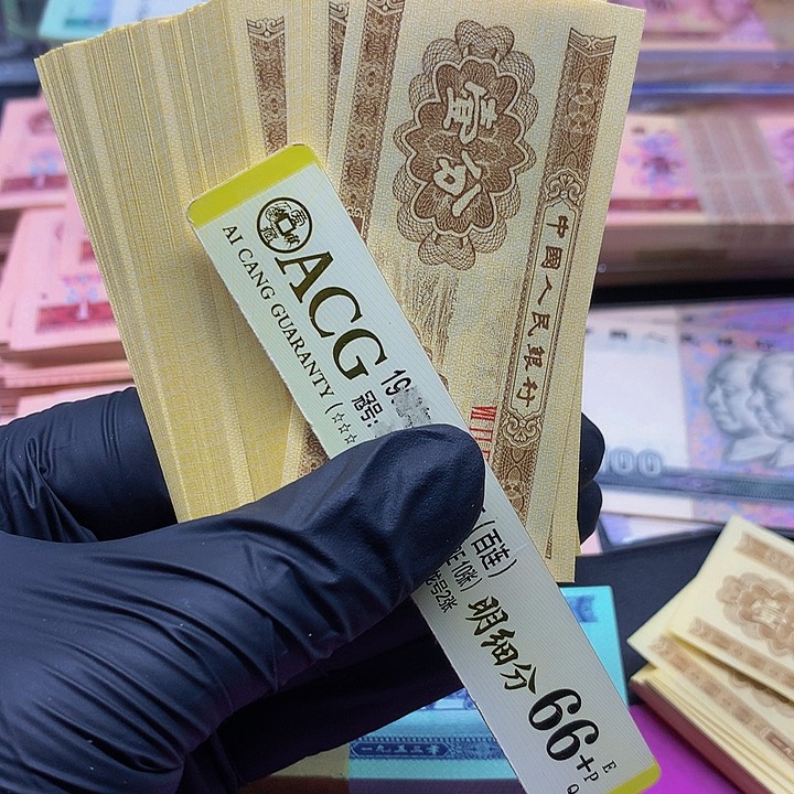 【闪购商品】銋***一刀一刀的一刀一刀刀一刀的刀一