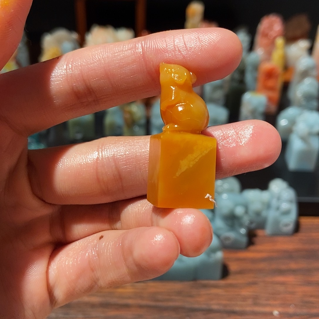 老挝石6666666666666666666