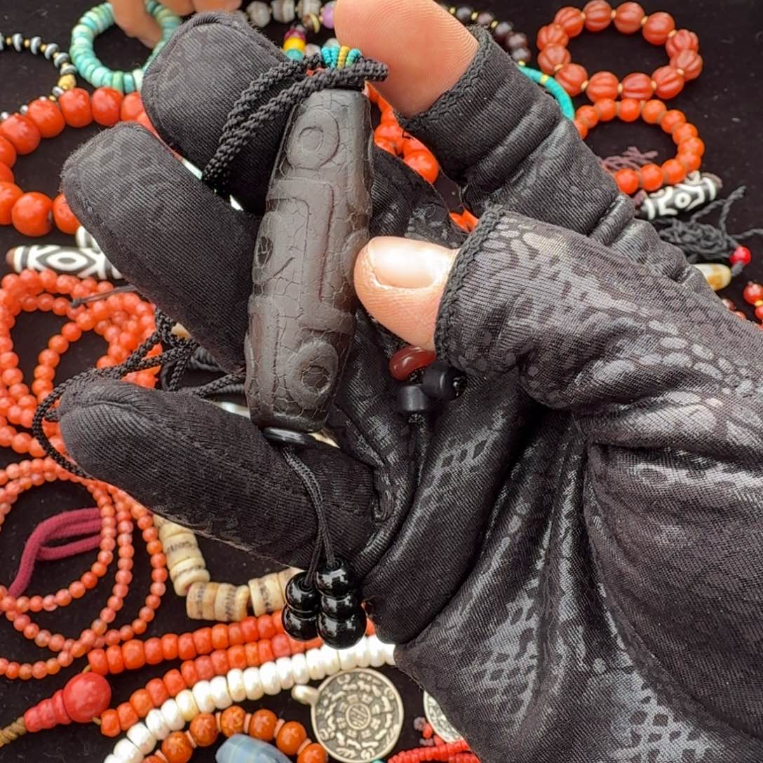 《****大理石磁石主播推荐的都是好物