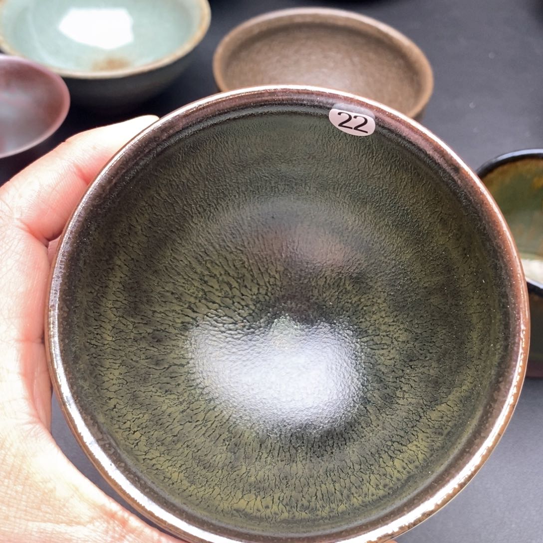 悠悠茶盏精品利福1悠悠茶盏精品利福22