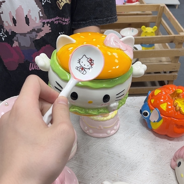 你是谁了啊我的手机没w