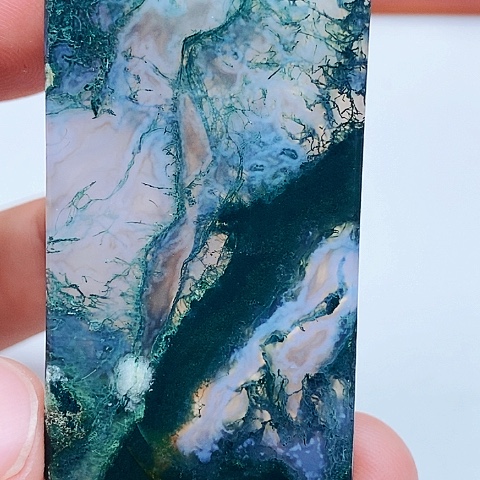 玛瑙/玉髓颈饰未镶嵌彬*