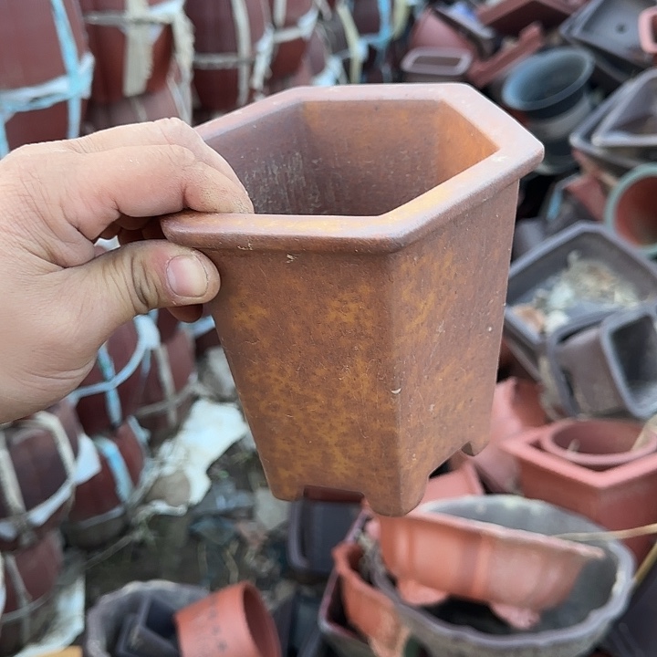你要吃就去拿上钱嘛给他们送过来我好