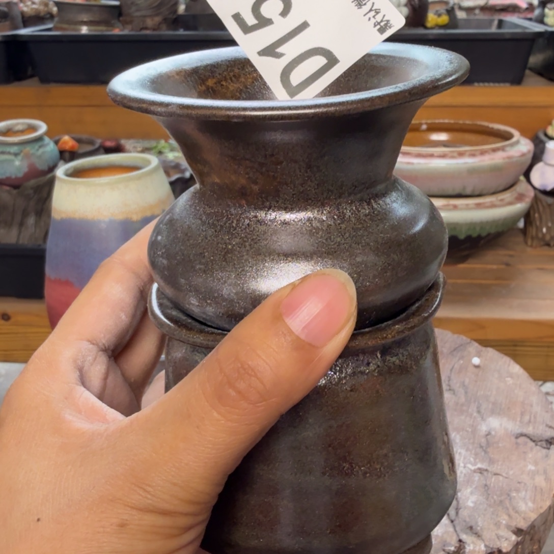 重庆小燕子欢迎大家156