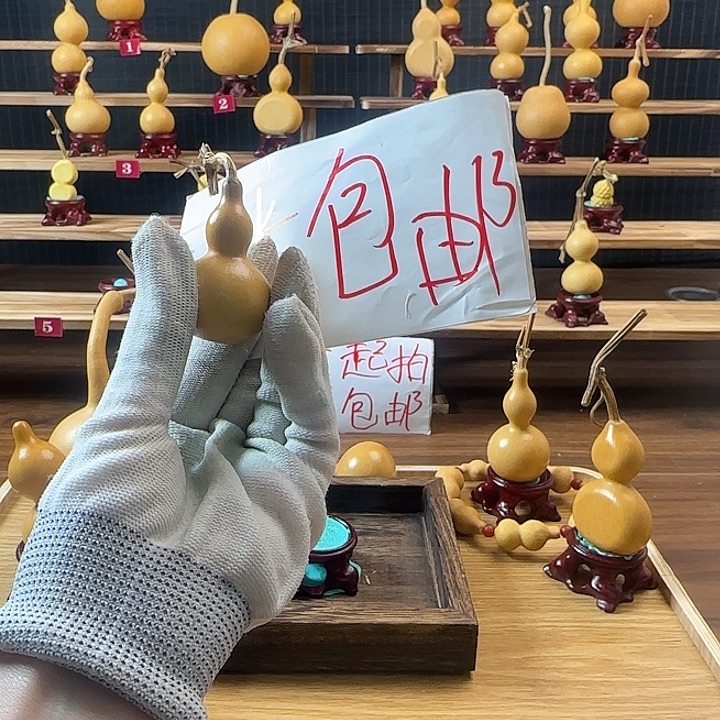 j***s石材啦啦啦啦啦啦啦