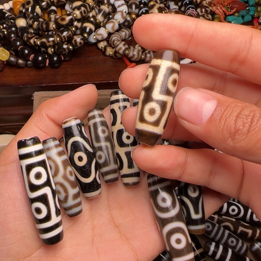 白玉菩提吊坠?****Y吊坠