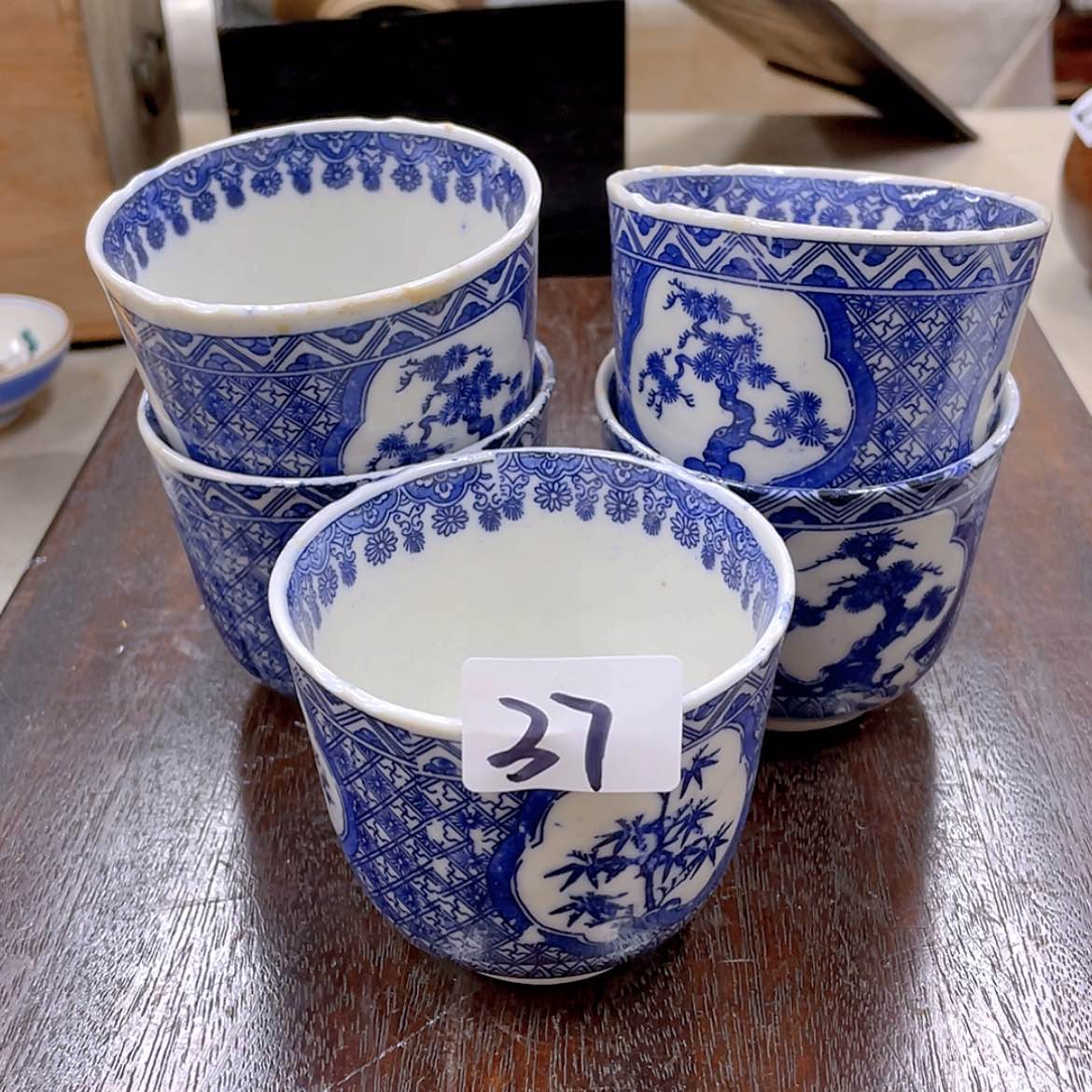 【闪购商品】回流物品，不是全新