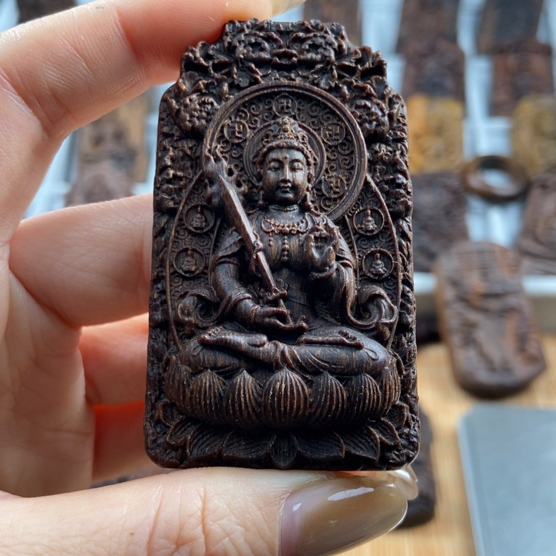 香榧木孟越南芽庄红土