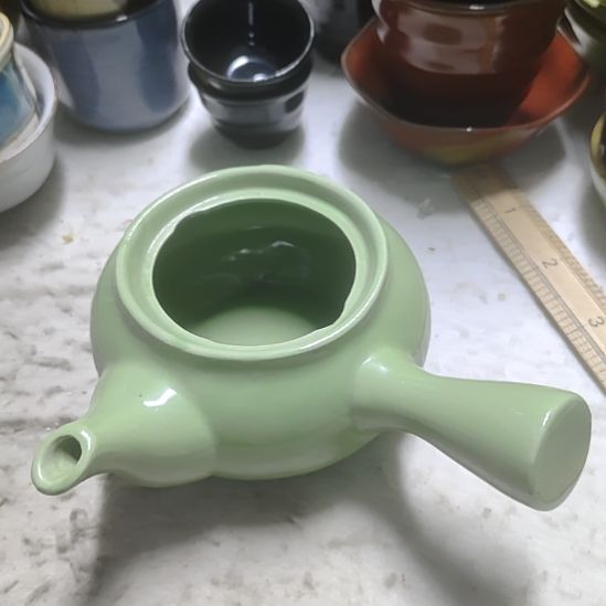 瓷片五厂七厂四厂