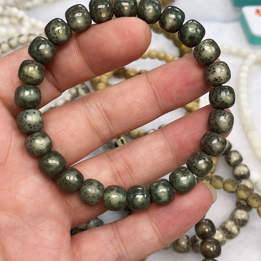 星月菩提吊坠呀**比闪购5卡9