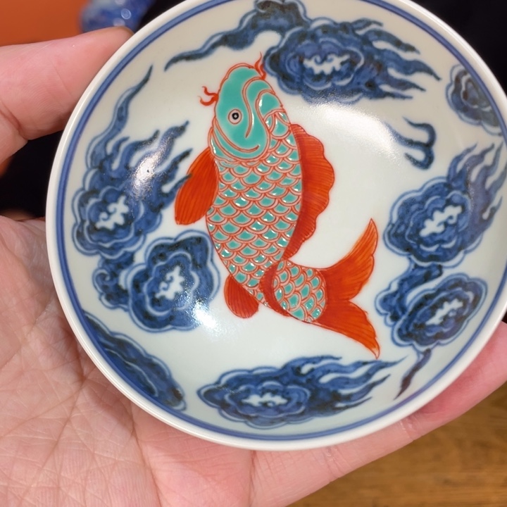 盘福利来啦，福利来啦，福利来啦，福利