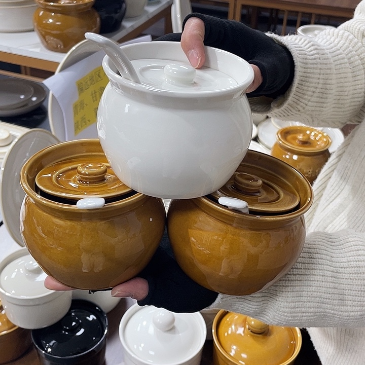 白瓷餐盘餐盘餐盘